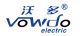 SHIYAN WOSAI AUTO PARTS CO., LTD