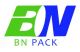 BN Packaging