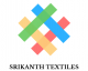 SRIKANTH TEXTILES