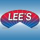 Lees Heating and Air Conditioning