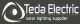 Teda Electric Co., Ltd.