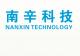 Shenzhen Nanxin Technology Co., Ltd.
