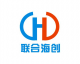Qingdao Union Hi-trust Chemicals Co., Ltd