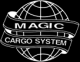 Magic-Cargo System