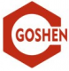 Jiaxing Goshen Hardware Supplies Co.Ltd