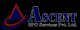 Ascent BPO Services