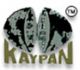 Kaypan Chemicals