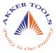 AKKER TOOLS