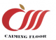 Jinan Caiming Wood Co., Ltd.