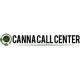 Canna Call Center