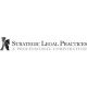 Strategic Legal Practices, APC - Abogados de SLP