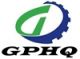 GPHQ