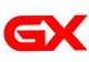 Guangzhou Guangxin LeatherCO., Ltd