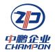 Shanghai Champon Auto Mirror Co., Ltd