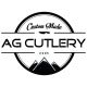  AG Cutlery