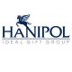 Hanipol, Ideal Gift Group