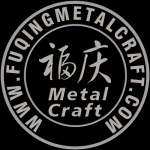 Fuqing Metal Craft Product Factory