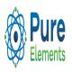 Pure Elements Inc