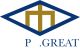 P. Great Enterprise Co., Ltd