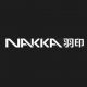 Guangdong Shunde NAKKA Environmental Appliance Technology Co., Ltd.