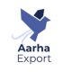 Aarha Export