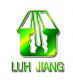 LUH JIANG ELECTRICS CO., LTD