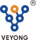 Hebei Veyong Pharmaceutical Co., Ltd