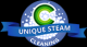 Carpet Cleaners Melbourne - End of Lease Steam