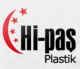 Hipas Plastik Esya San ve Tic Ltd Sti