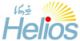 Helios(Hongkong) Electronics Co., Ltd