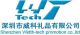 Width-tech promotion Co., Ltd