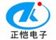 Zhenjiang Zhengkai Electronics Co. Ltd.
