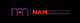 Nam Accountants