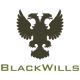 Blackwills Network