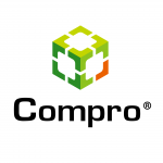 Compro (China) Limited