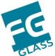 FG GLASS INDUSTRIES (P) LTD