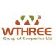 Wthree Group of Companies Ltd.