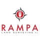 Rampa Land Surveying P.C.