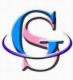 Shenzhen Ewattsun Technology Co., Ltd