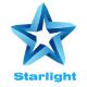 Foshan Starlight Aluminium Co., Limited