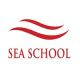 RYA Powerboat - Xclusive Sea School