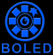 BOLED AUTOMOTIVE  INDUSTRY CO , LTD