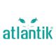 Atlantik Aquarium and Pet Products