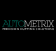 Autometrix Inc.