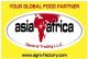 Asia & Africa General Trading llc