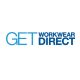 GetWorkwearDirect