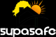 supasafe