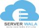 Server Wala Datacenters Pvt Ltd