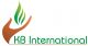 KB International