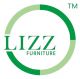 China Lizz Furniture Co., Ltd